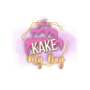 KAKE MY DAY