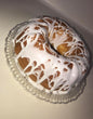 Kake My Day Regular Bundt Cake