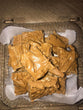 Kake My Day Signature Pecan Candy