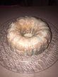 7Up Bundt Cake