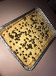 Kake My Day BLONDE Brownies