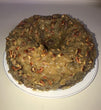 German Chocolate