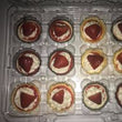 Kake My Day Cupcakes