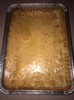 Kake My Day Ooey Gooey Butter Cake