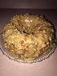 Kake My Day Signature Pecan Praline Bundt Cake