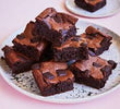 Kake My Day Original Brownies