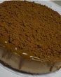 Biscoff Cheesecake