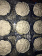 Kake My Day Specialty Cupcakes