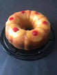 Pineapple Upside Down Cake